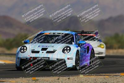 media/Oct-21-2023-PCA San Diego (CVR) (Sat) [[fa6e4d687e]]/2-Red/Session 3 (Turn 14)/
